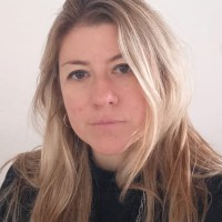 Natalia Soledad Caccaviello