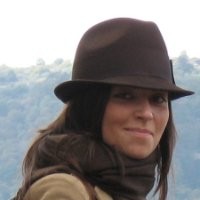 lucia cesarone