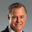 Robert Tuller