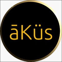 āKüs ITs