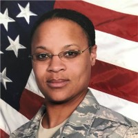 Lisa Brooks