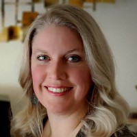 Cindy Casey