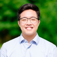 Samuel Kim
