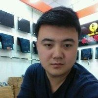 吴明钢