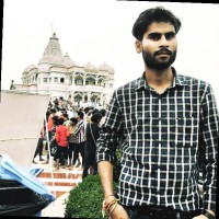 Saurabh Thakur