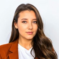 Ana Barrionuevo