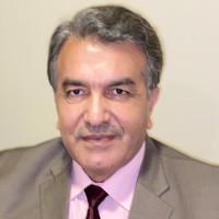 Asaad Abuzzait