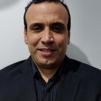 Marciano Alexandre