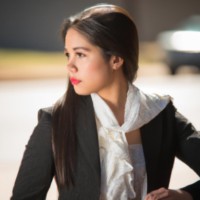 Coax Insights Virtual Assistant