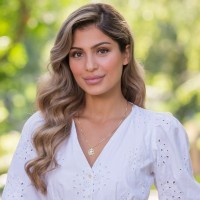 Lavin Ismael Ibrahim