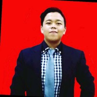 Jaka Sentanu