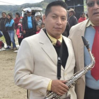 Gilberto Cuenca