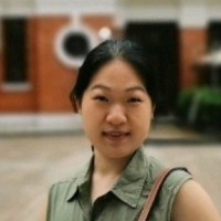 Xin Tu