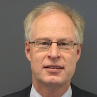 René Westra