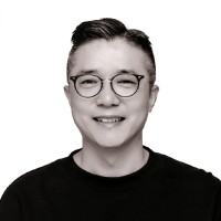 전민용