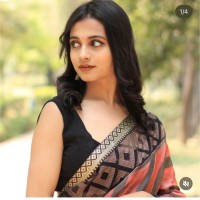 Aparna Jha