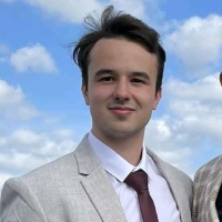 Victor Suarez