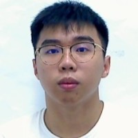 Wei Han Chan
