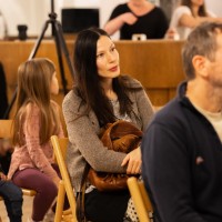Iva Bionda