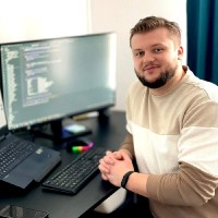 Ajdin Pipo