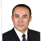 Amr Mortada