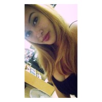 Dinah Babauta