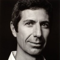 Giuseppe Trotta