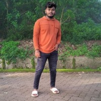Suraj Suryawanshi