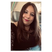 Emanuela Babetto