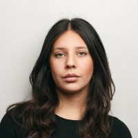 Luz Puchetta