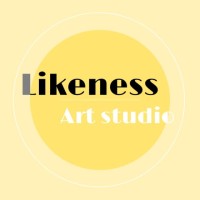 Likeness Art Studio