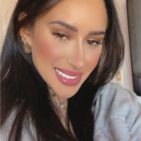 Veronica Borges