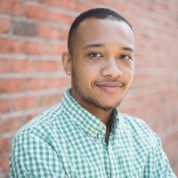 Jeremiah Bennett