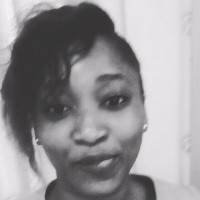 Adelaide Asamany