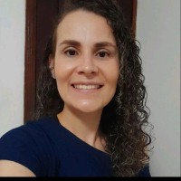 Tabata Karen Barboza De Souza