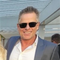 Jim Power