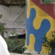 Zala Parakramsinh