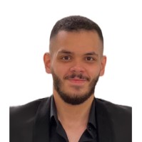 Abdelrhman Ali
