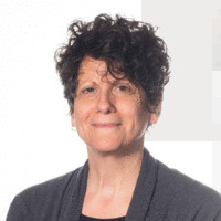 Nicole Todini