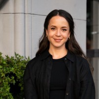 Laura Holzinger