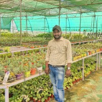 Ganesh Bhuyan