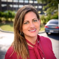 Charlene Adams