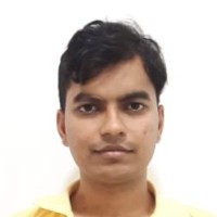 Anil Gola