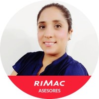 Daniela Alpiste Cáceres