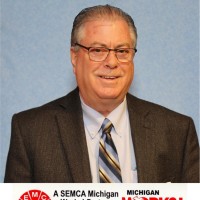 Robert McDonnell