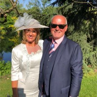 Mark Somers - ChPP MAPM