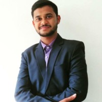 Pragnesh Machhi