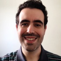 Fernando Governatore