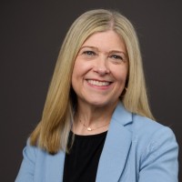 Kathleen McCarthy