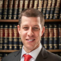 Samuel C. Bergsohn